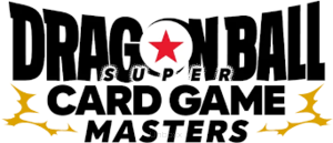 Masters