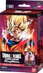 Starter Deck