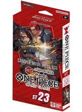 Starter Deck
